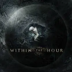 Within The Hour : Within the Hour